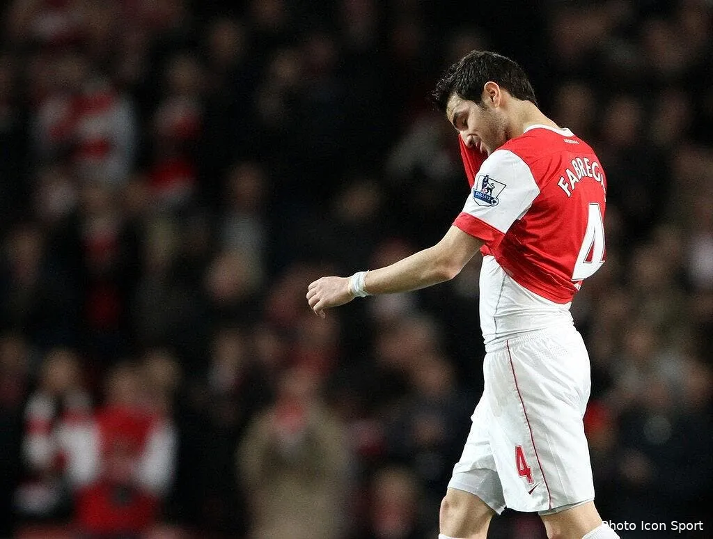 arsenal annonce des pertes financieres 67872 16091