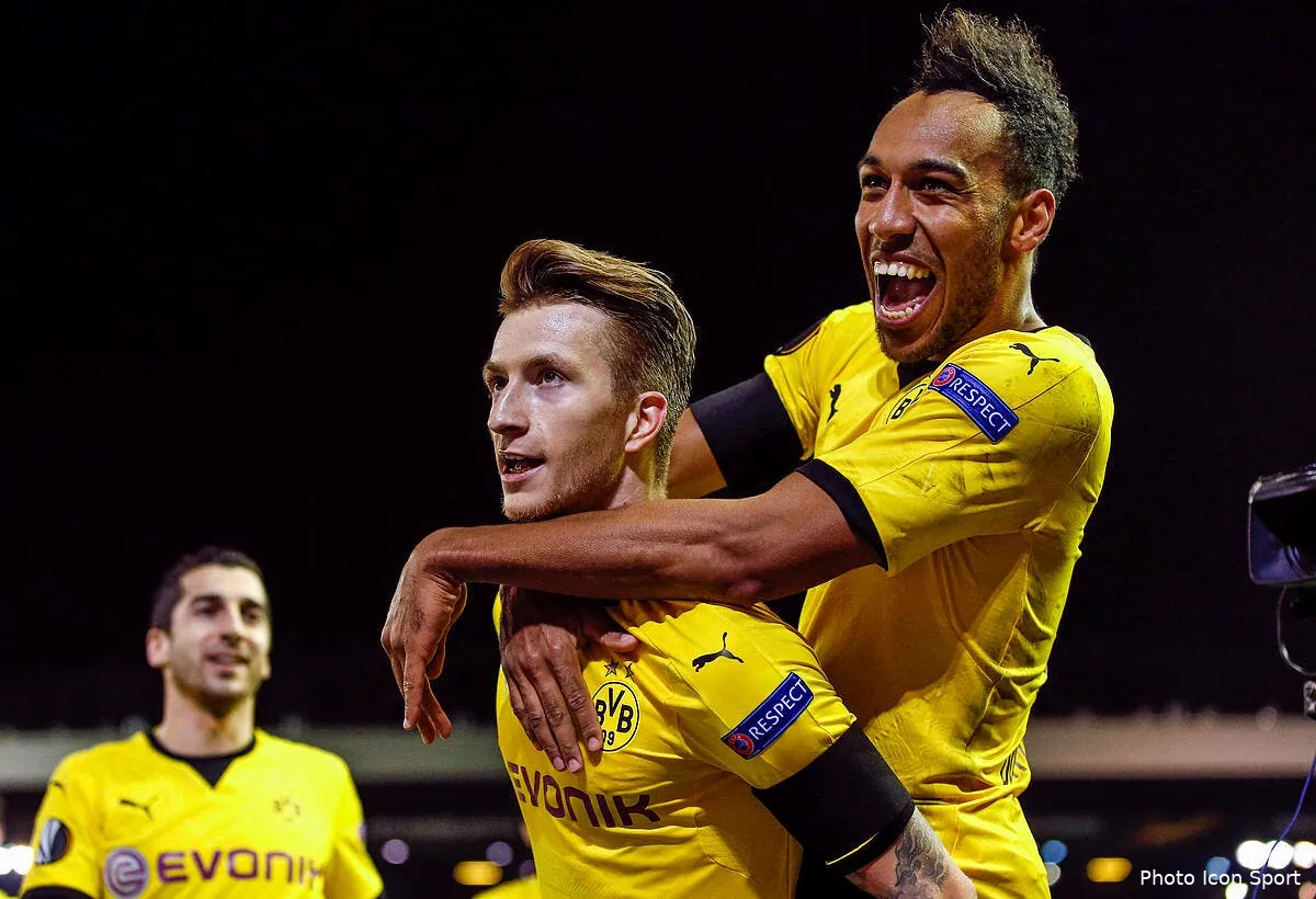 arsenal avec 250 me wenger veut une equipe de gala iconsport 26078974147154