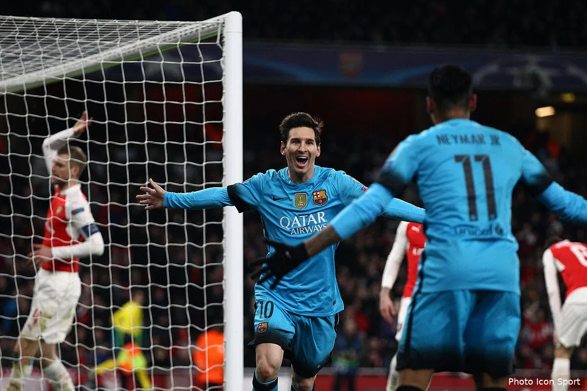 arsenal barcelone 0 2 iconsport bpi 230216 36 15134574