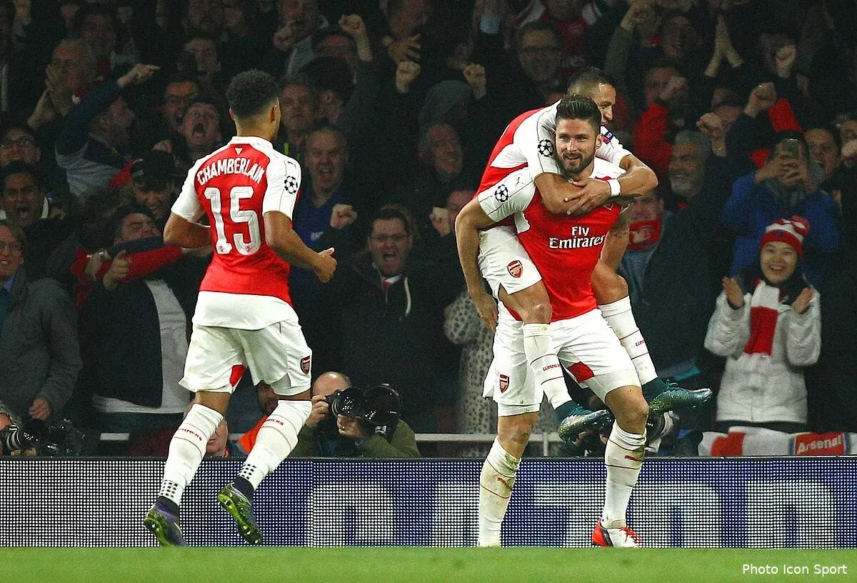 arsenal bayern munich 2 0 iconsport bpi 201015 05 08123531