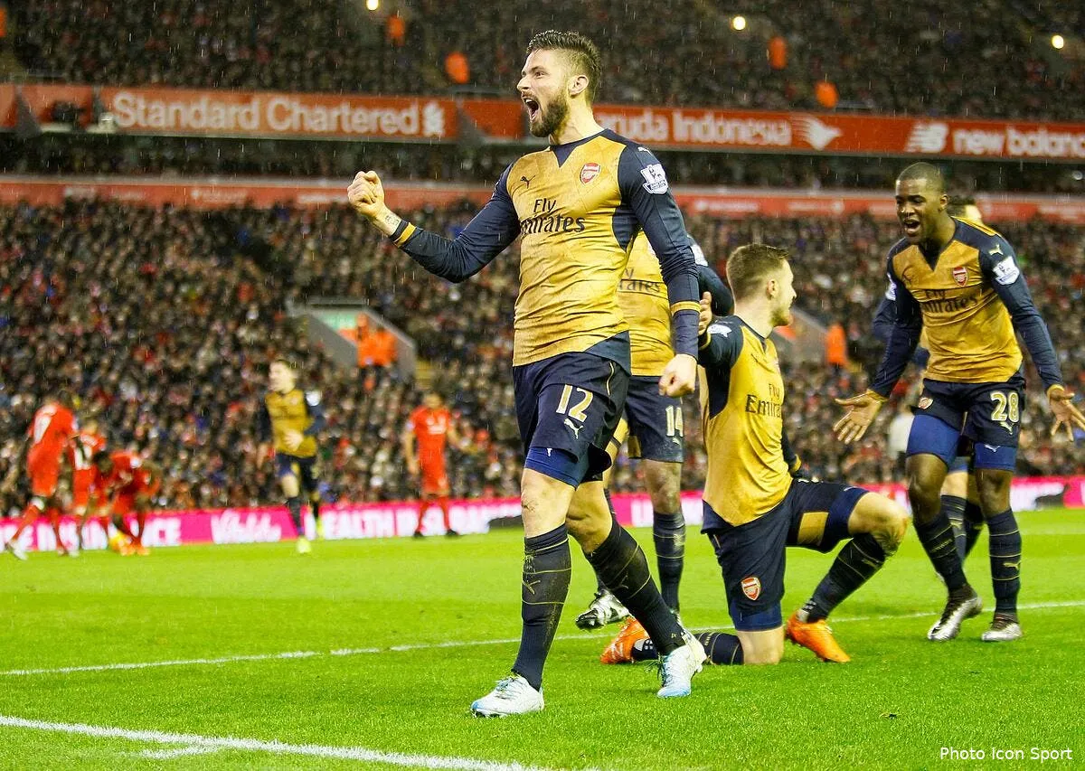 arsenal benzema cavani aubameyang giroud en redemande giroud 11133996