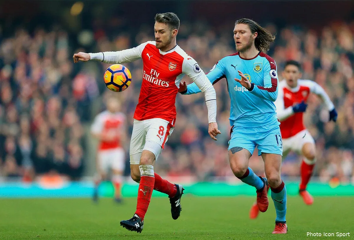 arsenal burnley 2 1 iconsport pa 29826683168172