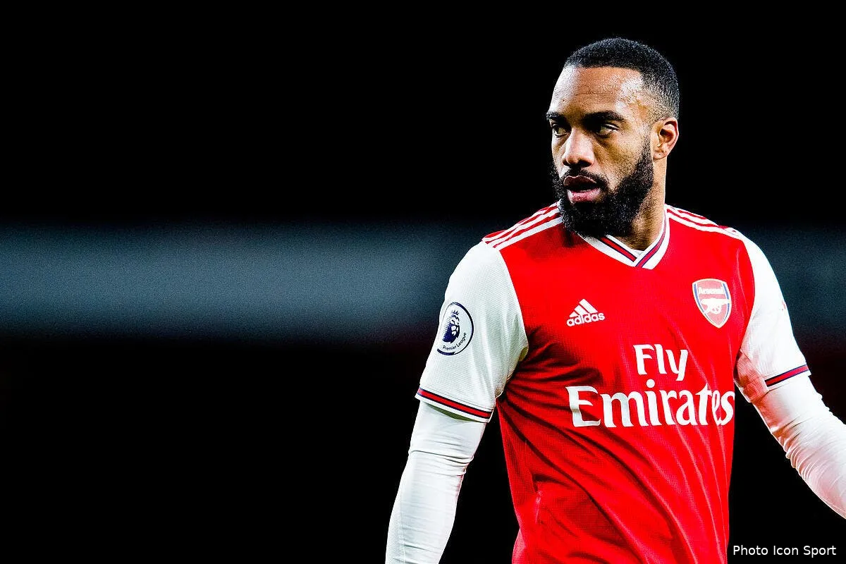 arsenal chelsea les compos 15h sur rmc 1 et c sport icon bb191205vg100273993