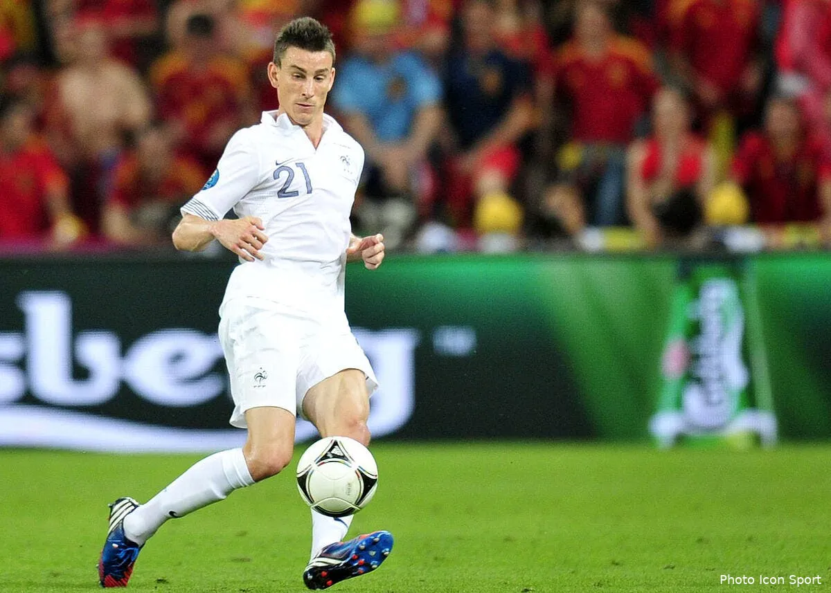 arsenal conforte koscielny et repousse le barca iconsport noe 230612 29 5137701