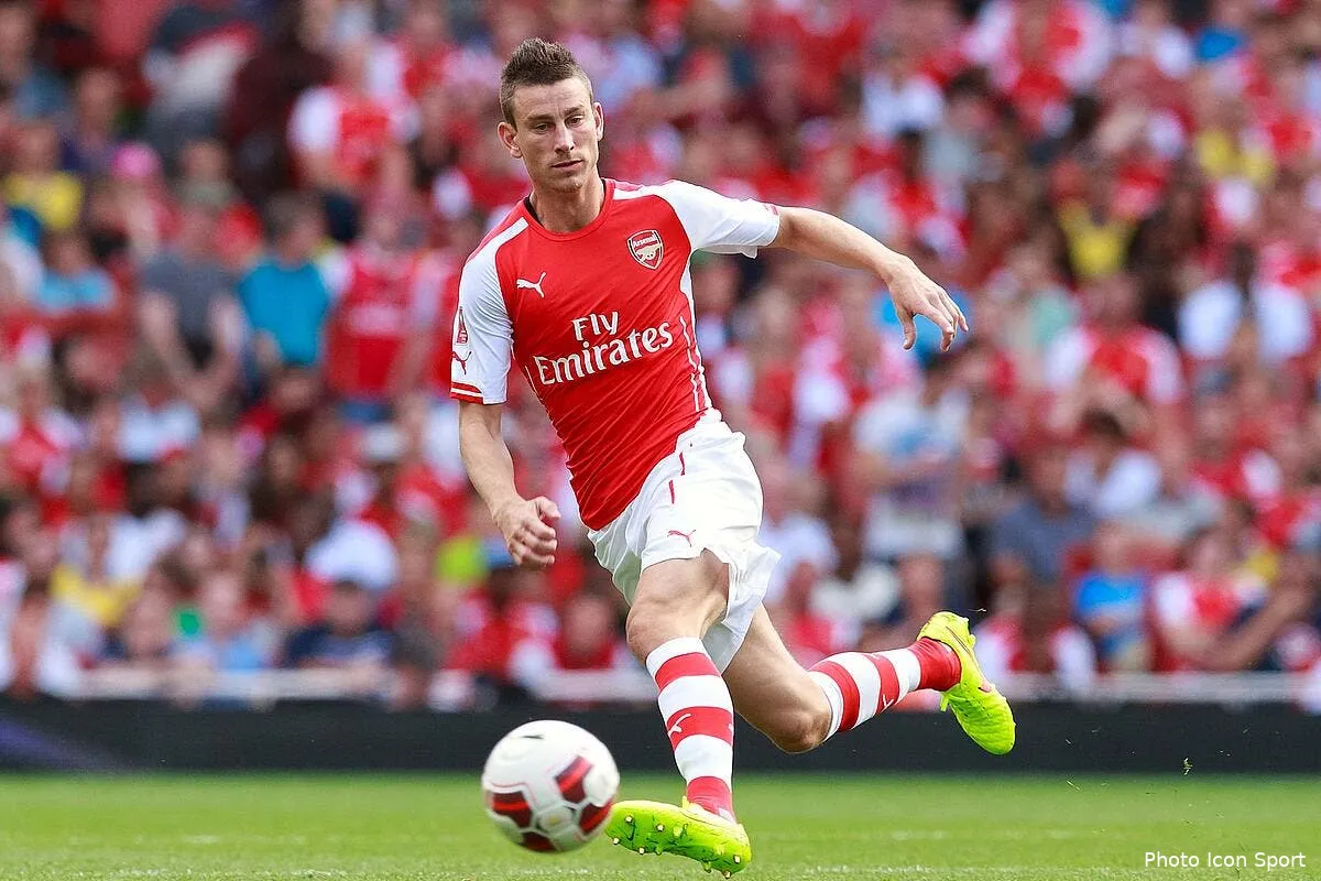 arsenal crystal palace 2 1 iconsport bpi 030814 21 10 189771