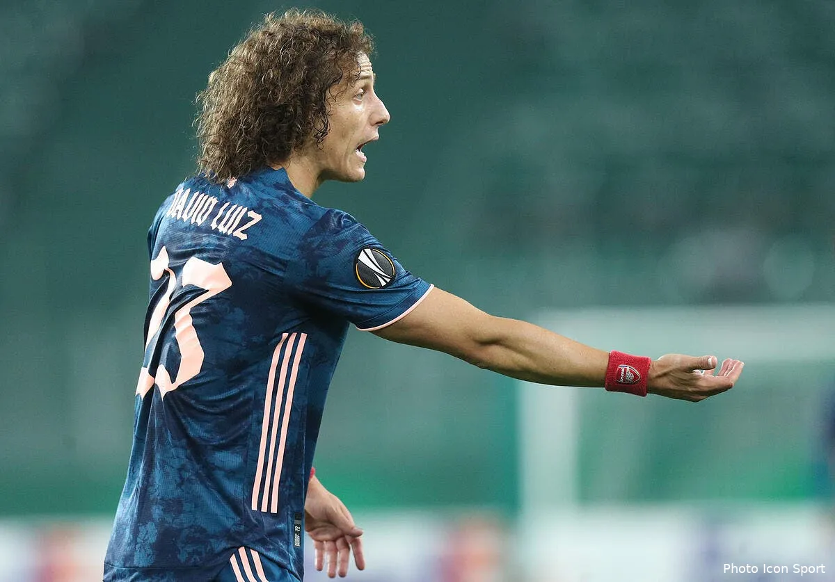 arsenal david luiz icon gepa 20201022101111069 299707