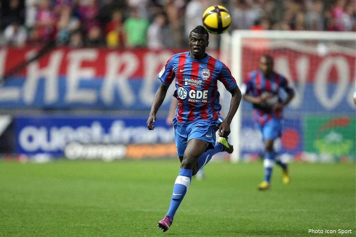 arsenal debarque sur la pepite caennaise iconsport vmi 290511 08 3323830