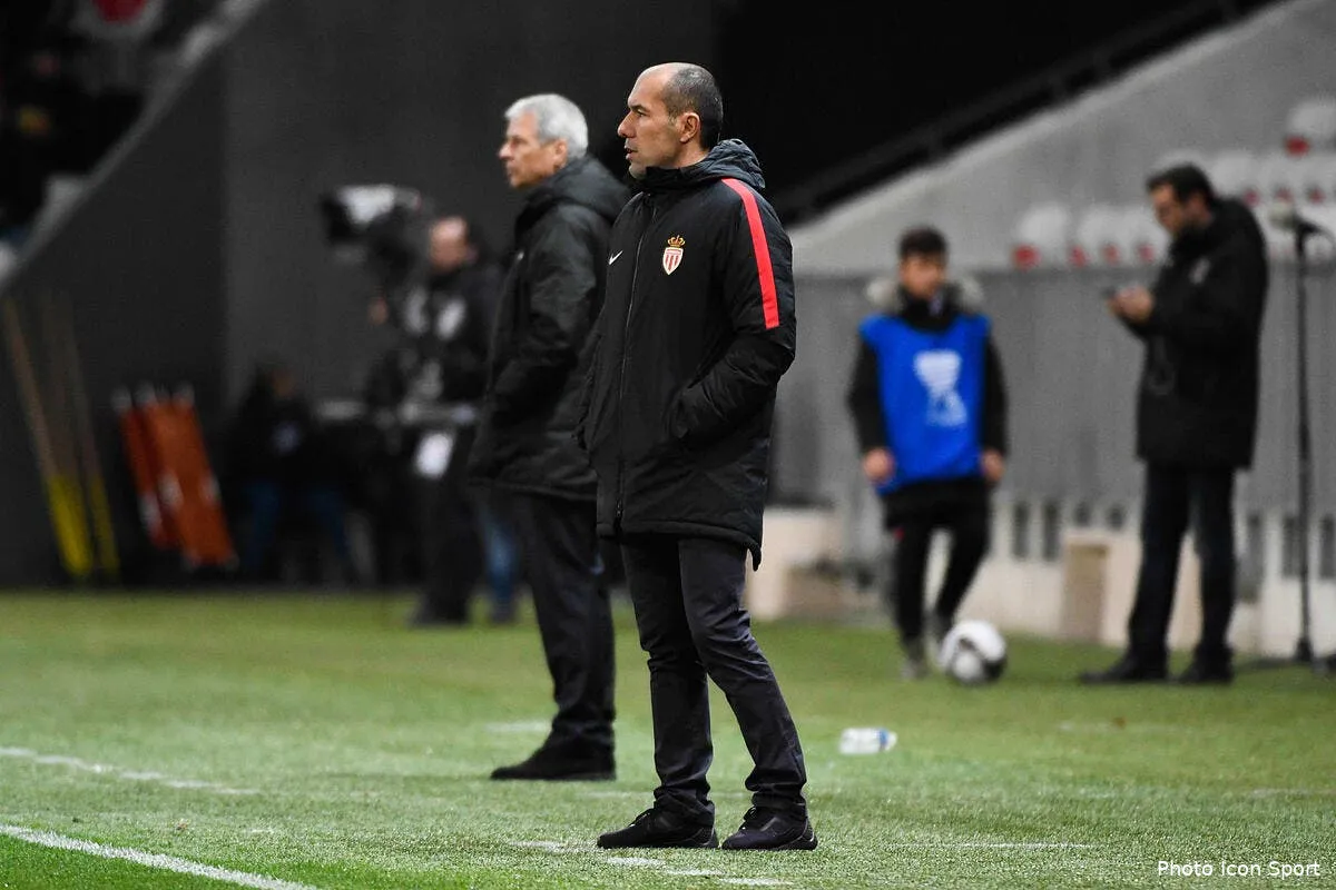 arsenal deux entraineurs de l1 bien places pour l apres wenger iconsport icon anp 090118 11 24214931