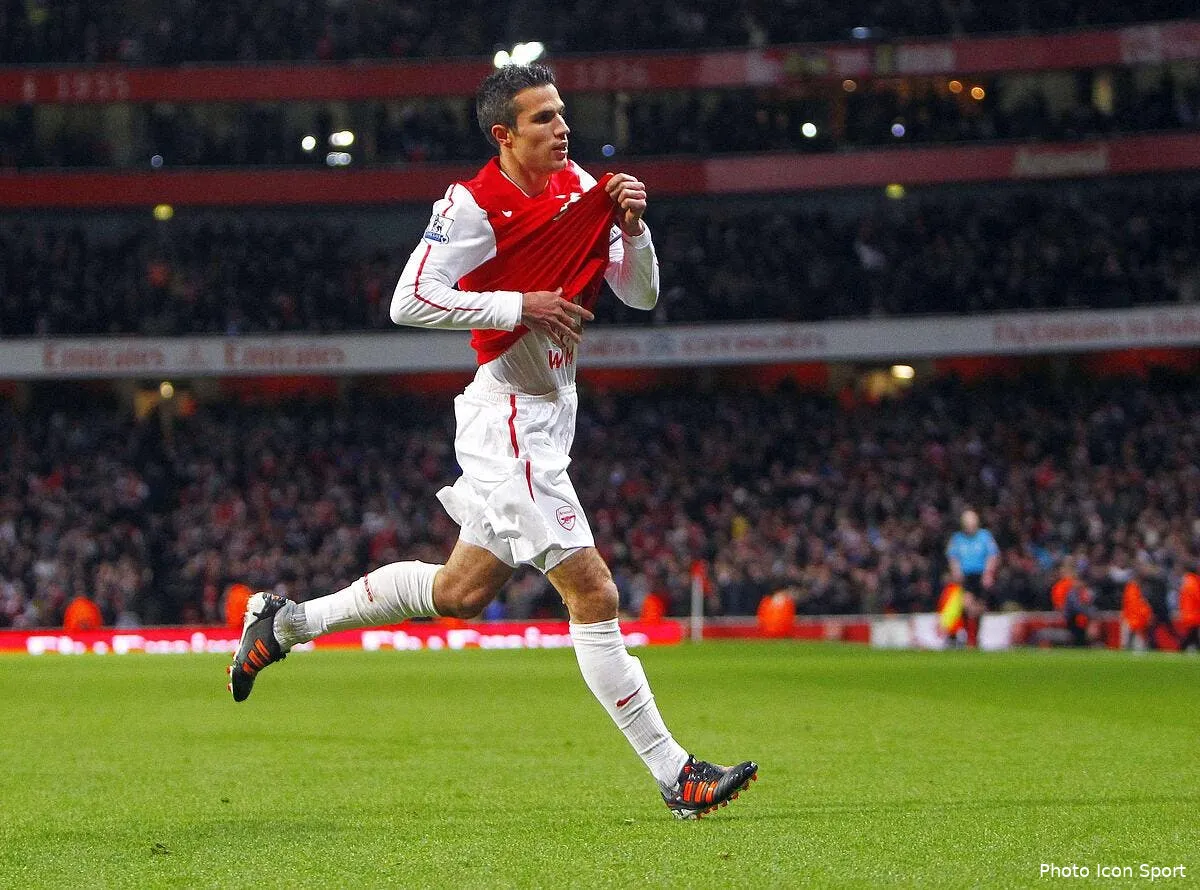 arsenal echappe a la crise grace a un incroyable come back iconsport spi 220112 99 0830485