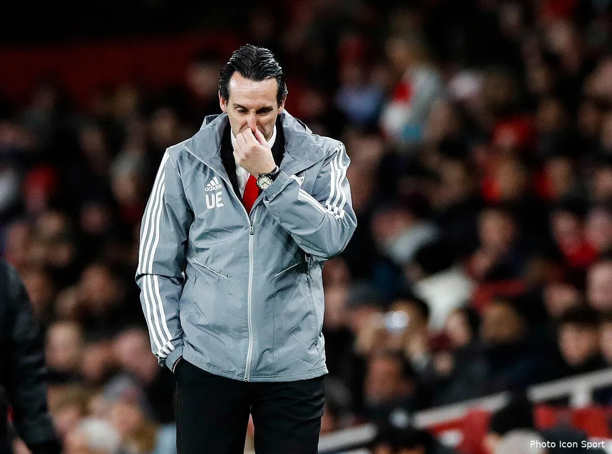 arsenal emery vire non pierre menes n etait pas aigri icon spi 050 dk arsenal franfurt271319