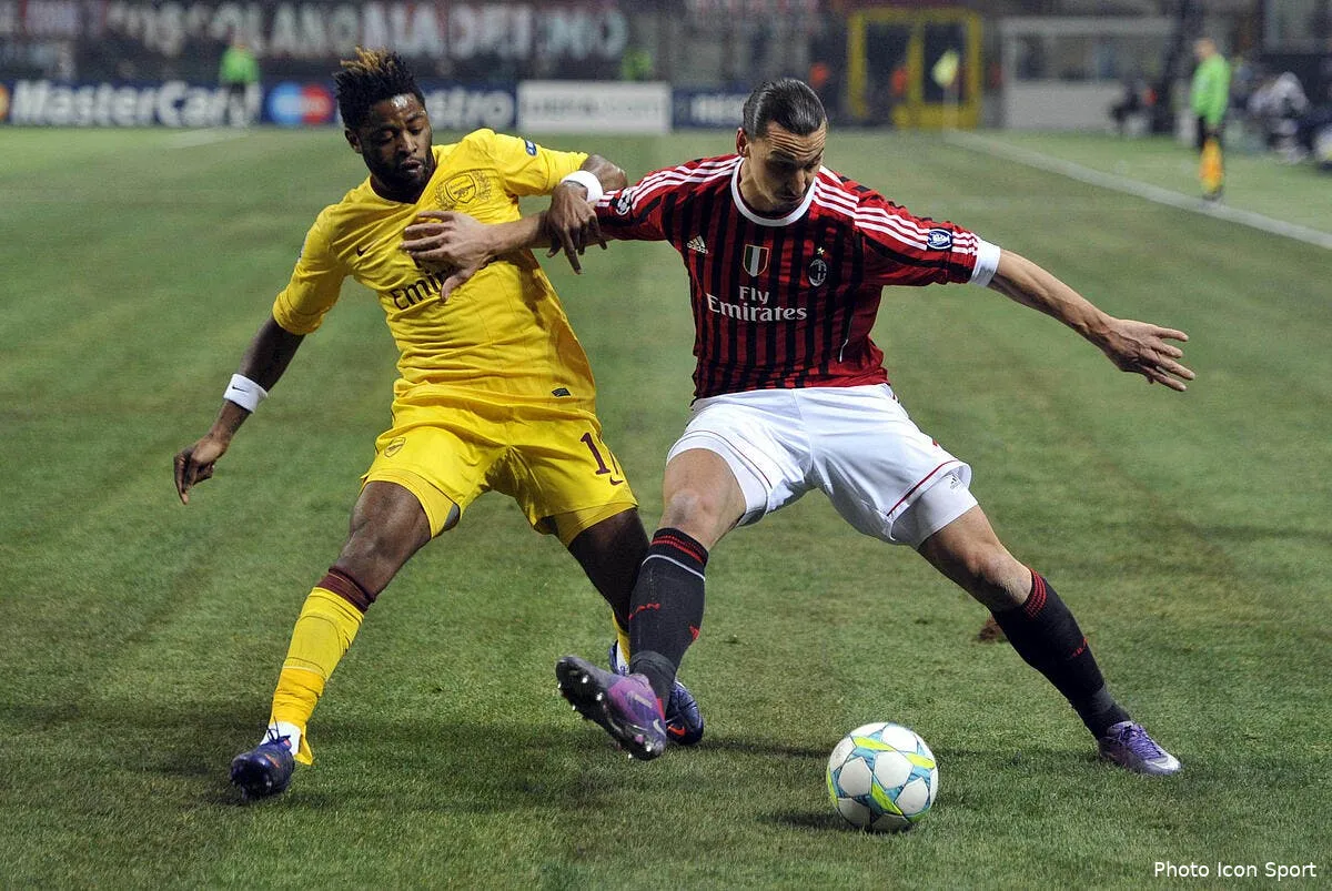 arsenal est elimine pour wenger iconsport ipp 150212 89 1431194