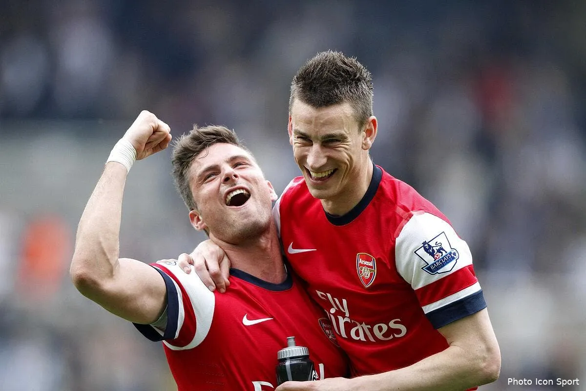 arsenal est gonfle a bloc avant l om iconsport spr 190513 05 0765627