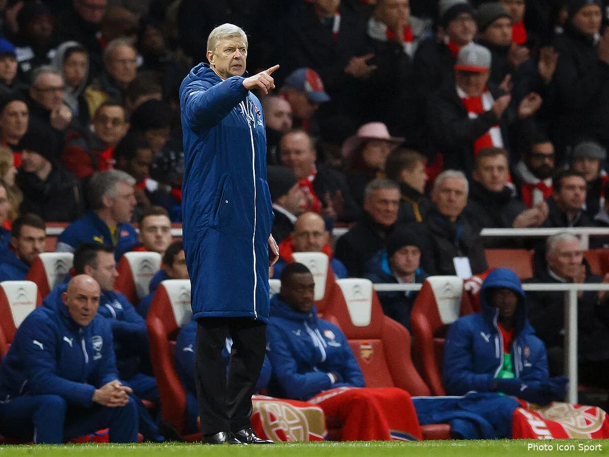 arsenal est heureux de tomber sur monaco iconsport bpi 131214 80 8499327