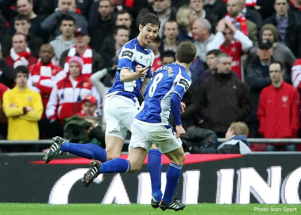 arsenal est maudit 67826 16050