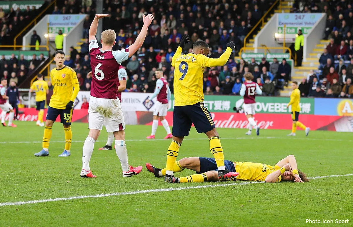 arsenal est nul et personne ne le dit mu s enerve icon ap 12209340278449