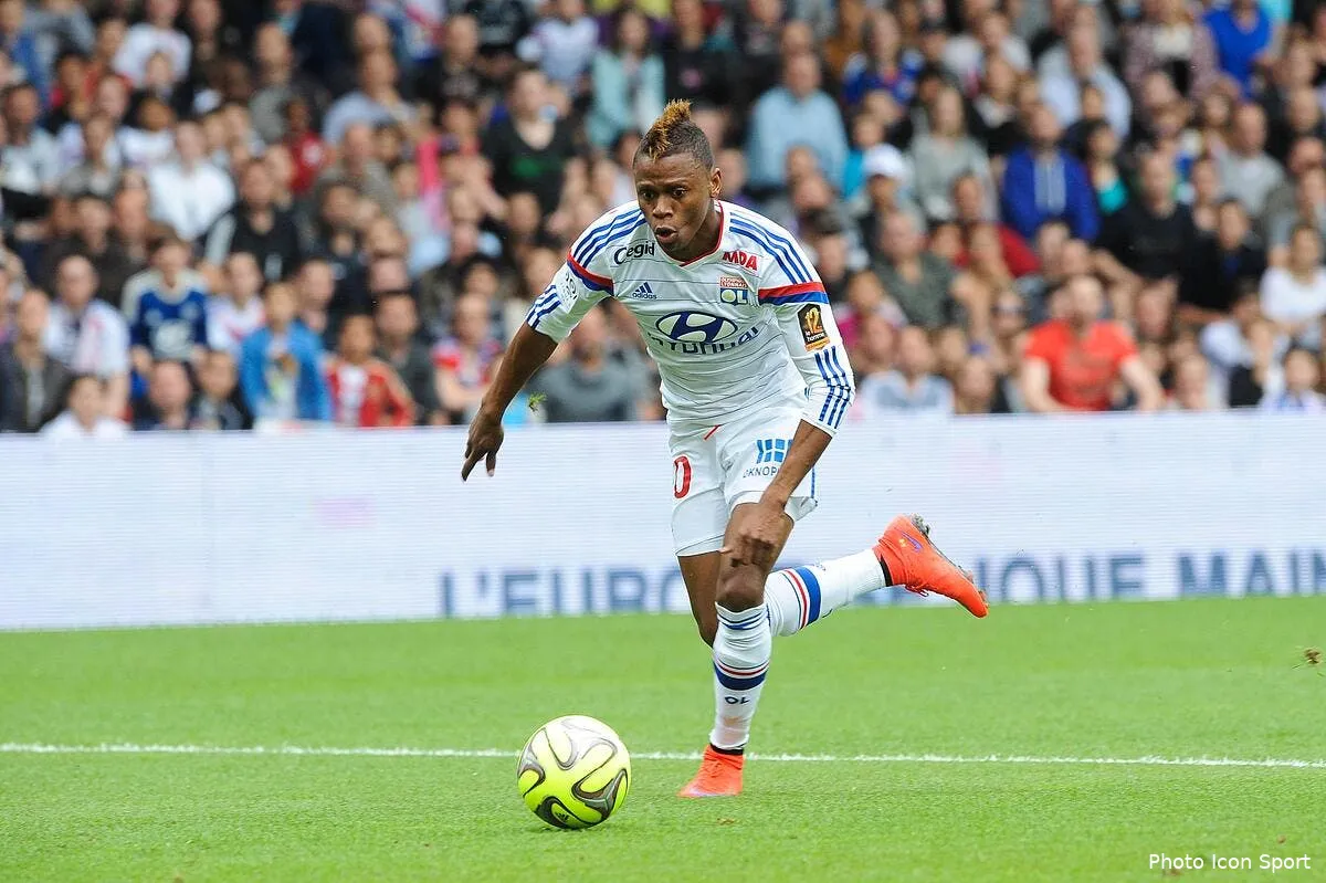 arsenal et njie l ol attend desormais une offre iconsport jpt 020515 08 30118281