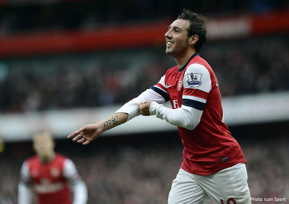 arsenal et reading c est encore la fete des buts iconsport acp 171112 08 1145733