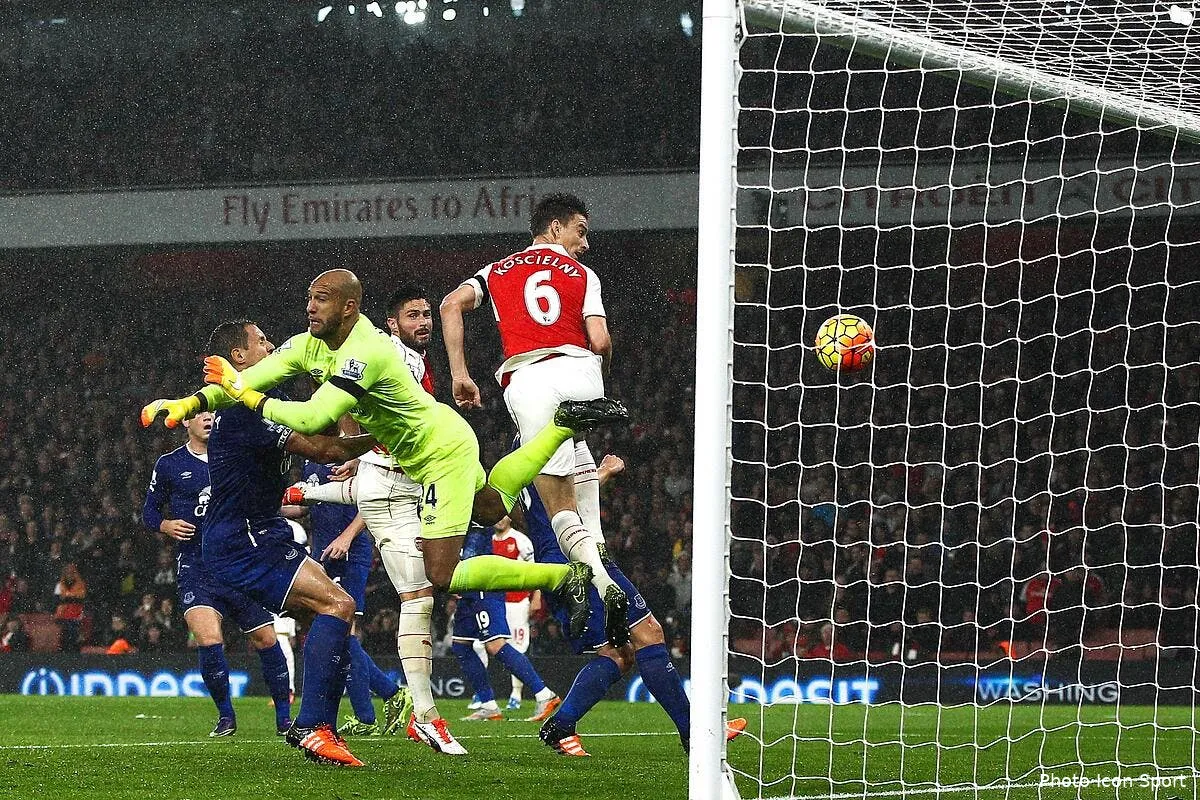 arsenal everton 2 1 iconsport bpi 241015 05 08123839