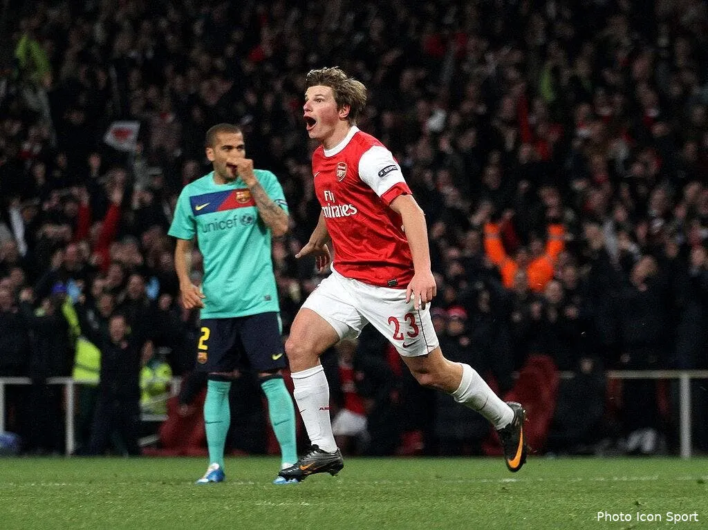 arsenal fait trebucher le barca 67242 15559