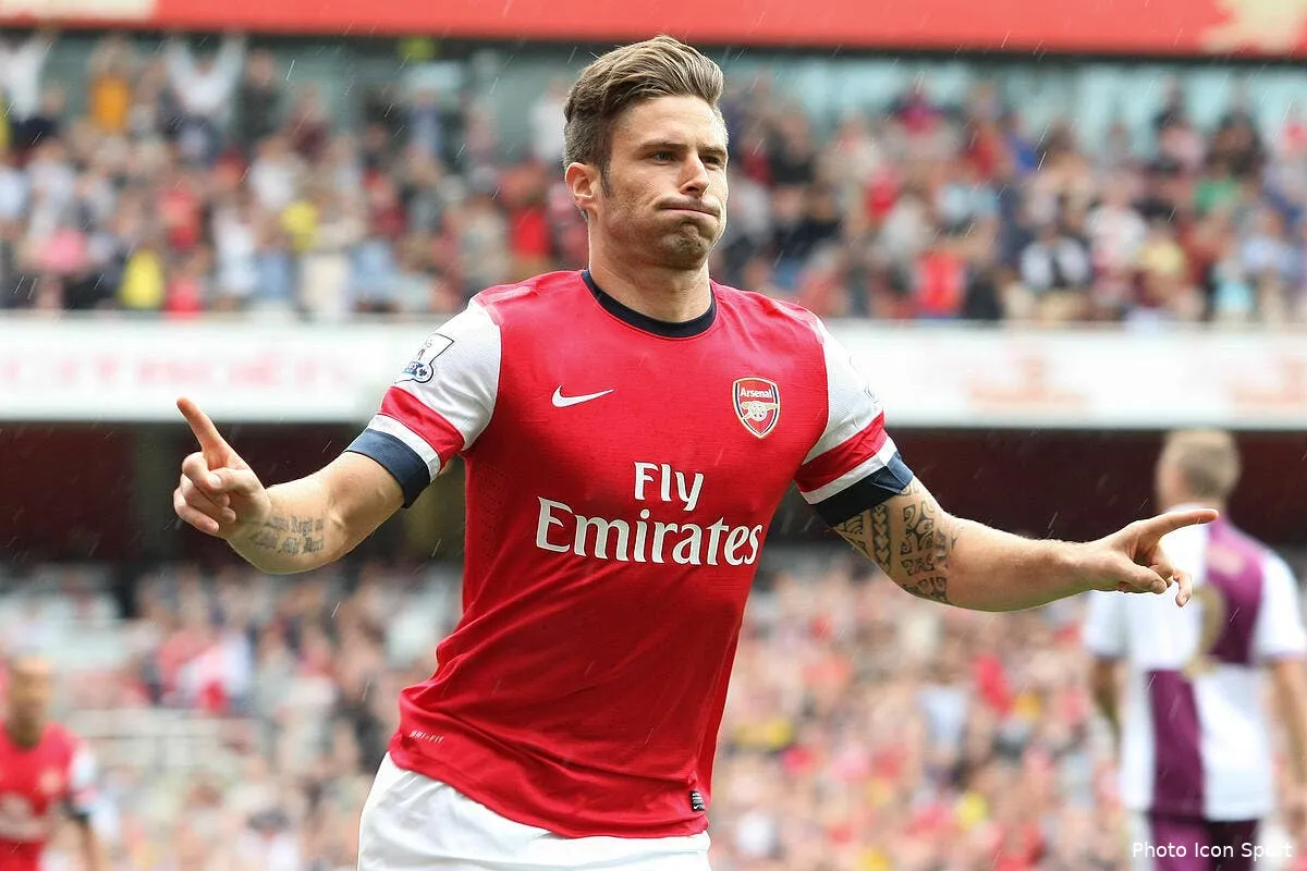 arsenal fonce vers la ligue des champions iconsport pho 170813 08 0363865