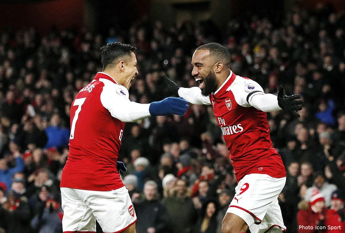 arsenal huddersfield 5 0 iconsport icon spi 291117 05 01201535