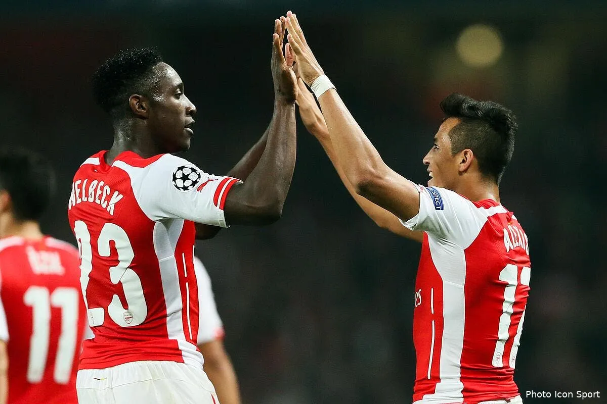 arsenal hull city 2 2 iconsport spi 011014 08 1994681