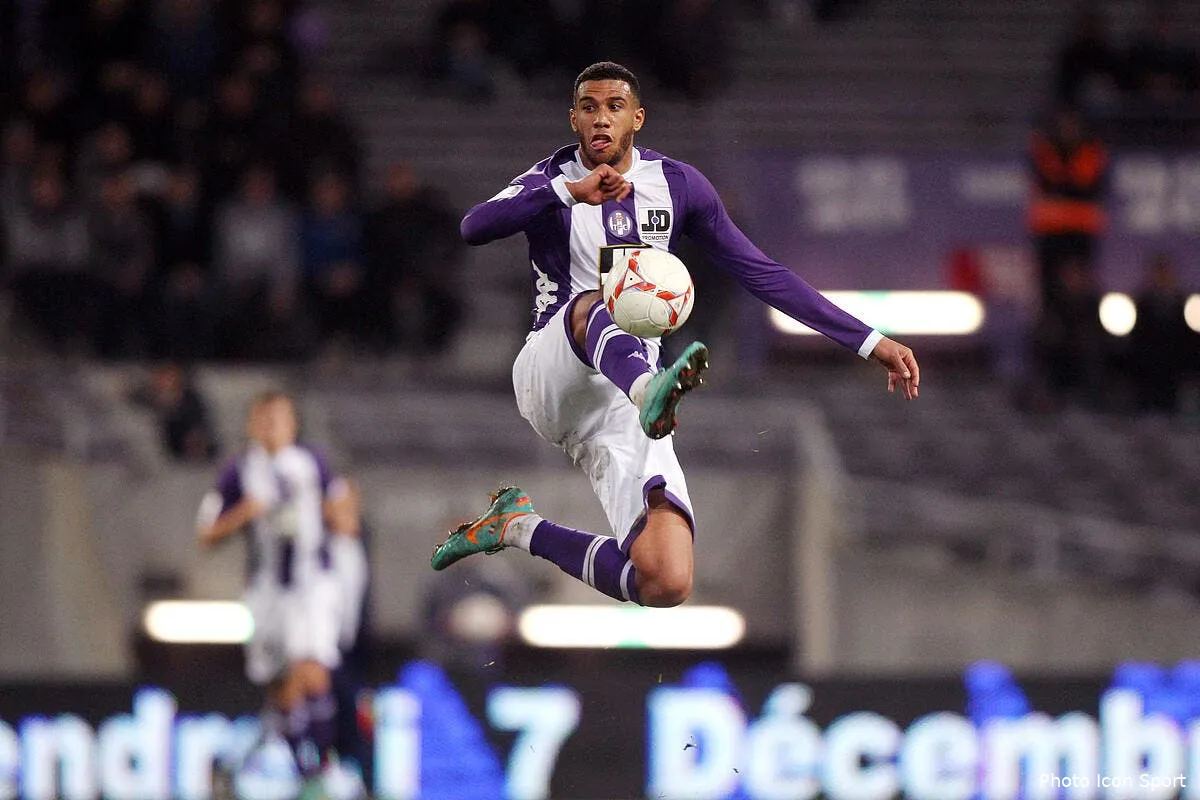 arsenal la destination privilegiee de capoue iconsport blo 251112 33 0545555