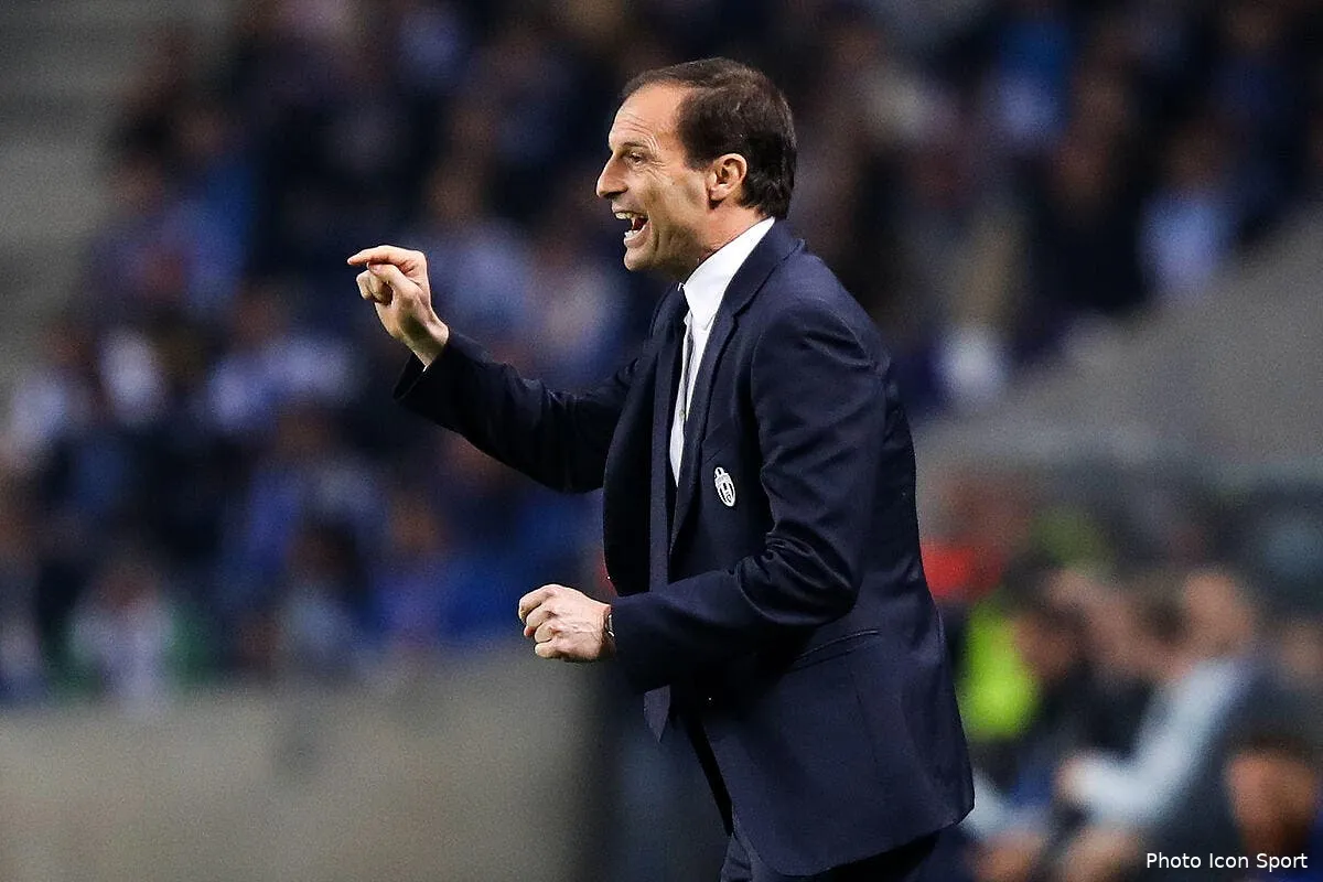 arsenal la priorite pour remplacer wenger finalement au barca iconsport glo 220217 01 12172000