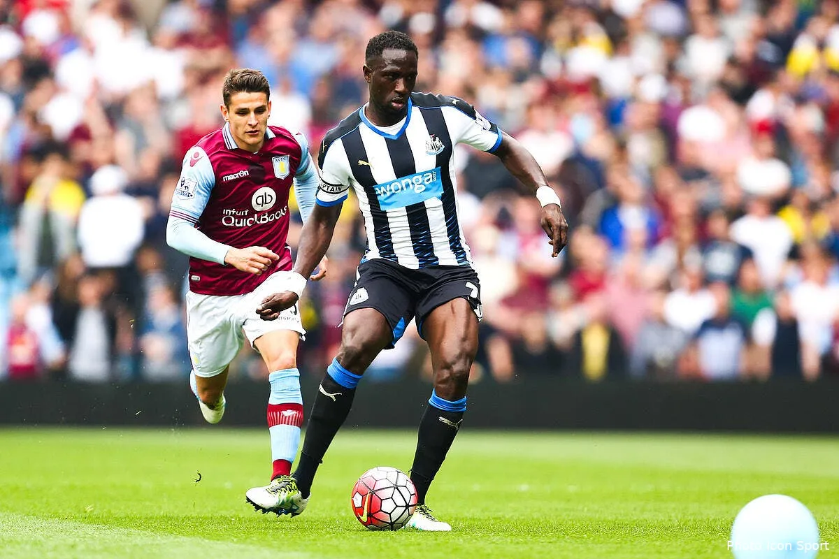 arsenal lache 13 me pour un international francais iconsport 26265252143512