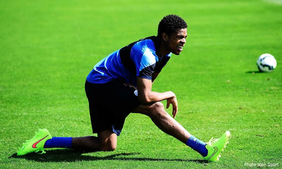 arsenal laisse finalement loic remy a chelsea iconsport bpi 040814 08 1291005