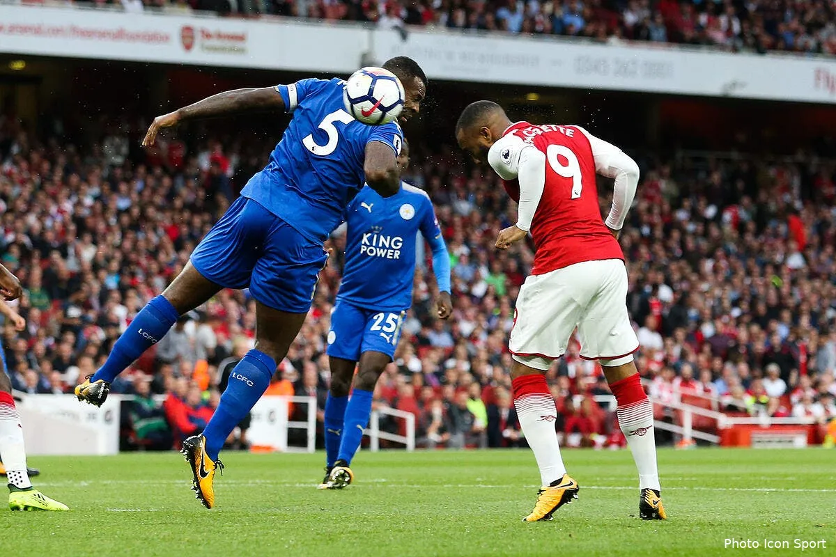 arsenal leicester iconsport icon spi 110817 01 14189289