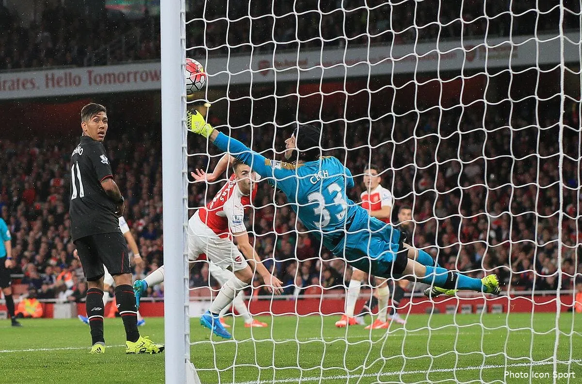 arsenal liverpool 0 0 iconsport spi 240815 24 14119068