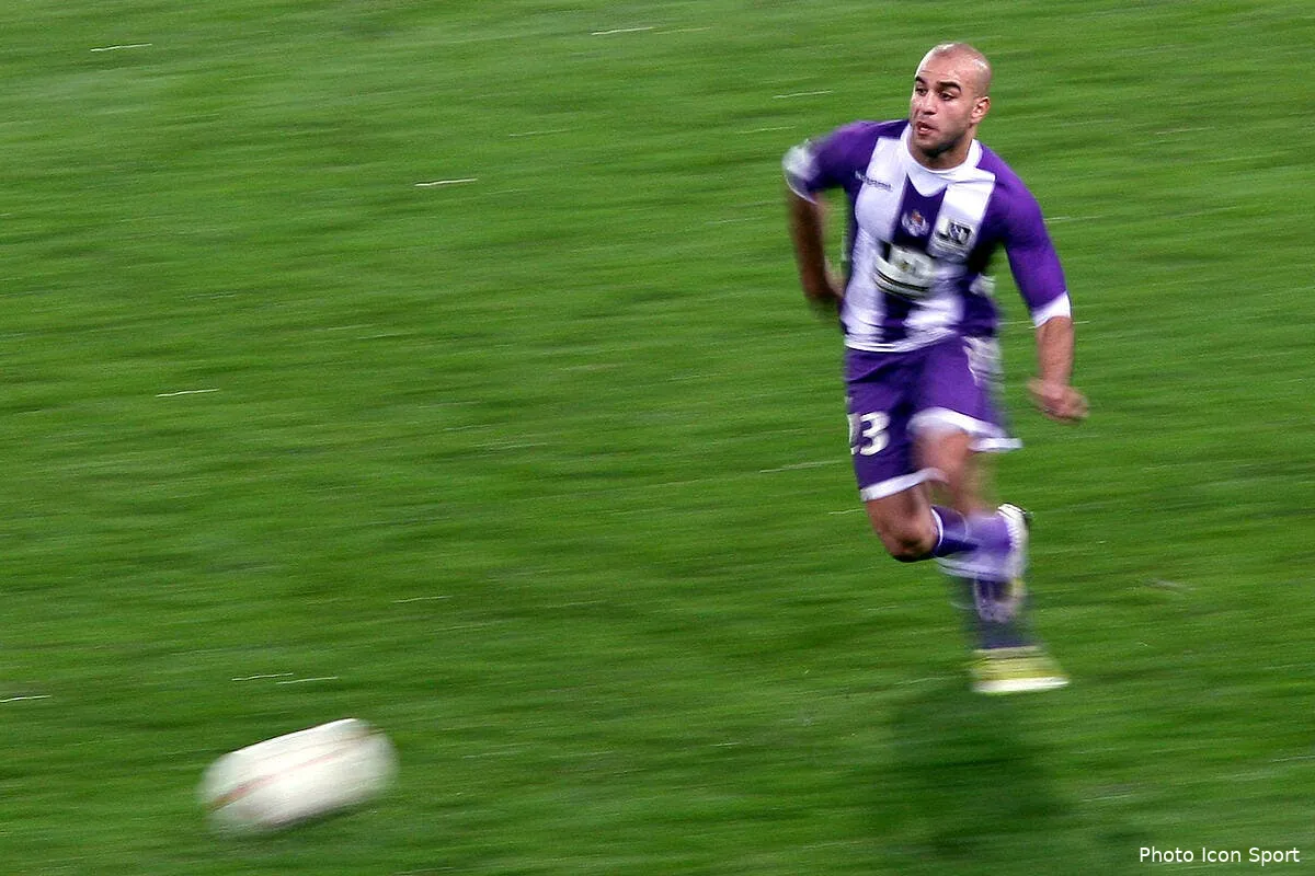 arsenal lorgne sur un colosse de toulouse iconsport blo 101112 08 5343523