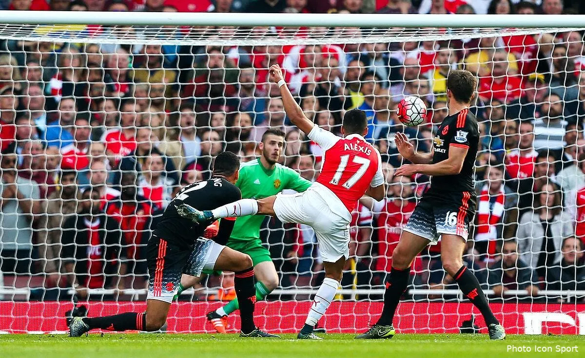 arsenal man utd 3 0 iconsport bpi 041015 04 18122329