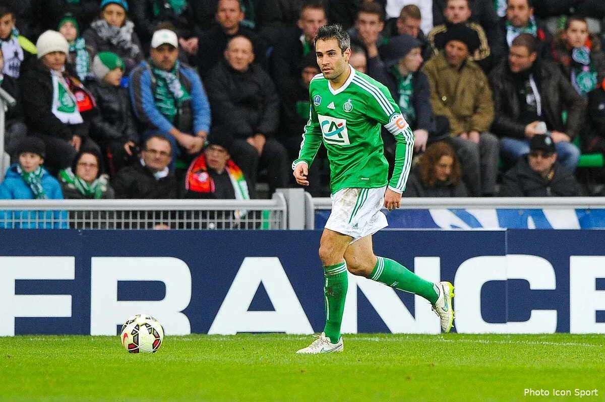 arsenal met perrin de cote pour l instant iconsport jpt 040115 09 43101067