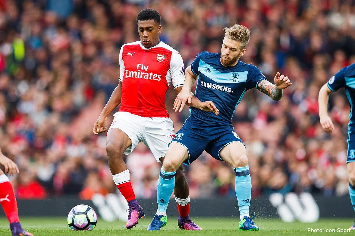 arsenal middlesbrough 0 0 iconsport bpi 221016 02 07158710