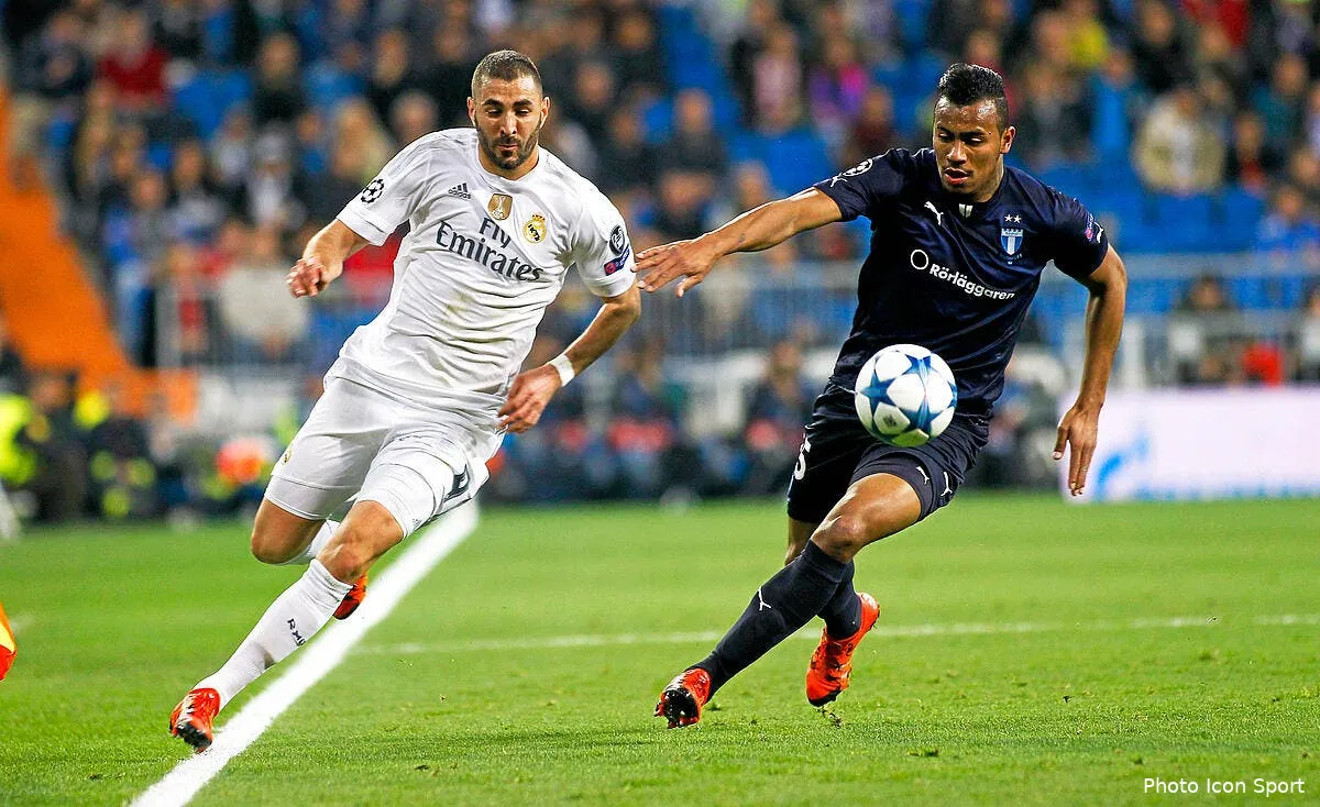 arsenal n a pas besoin de benzema rappelle wenger iconsport mar 081215 01 08127781