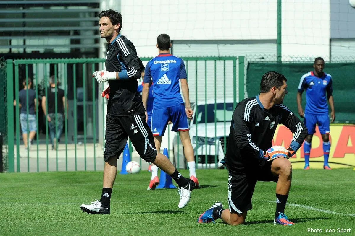 arsenal n est plus interesse par lloris iconsport pt 160712 05 31 137514