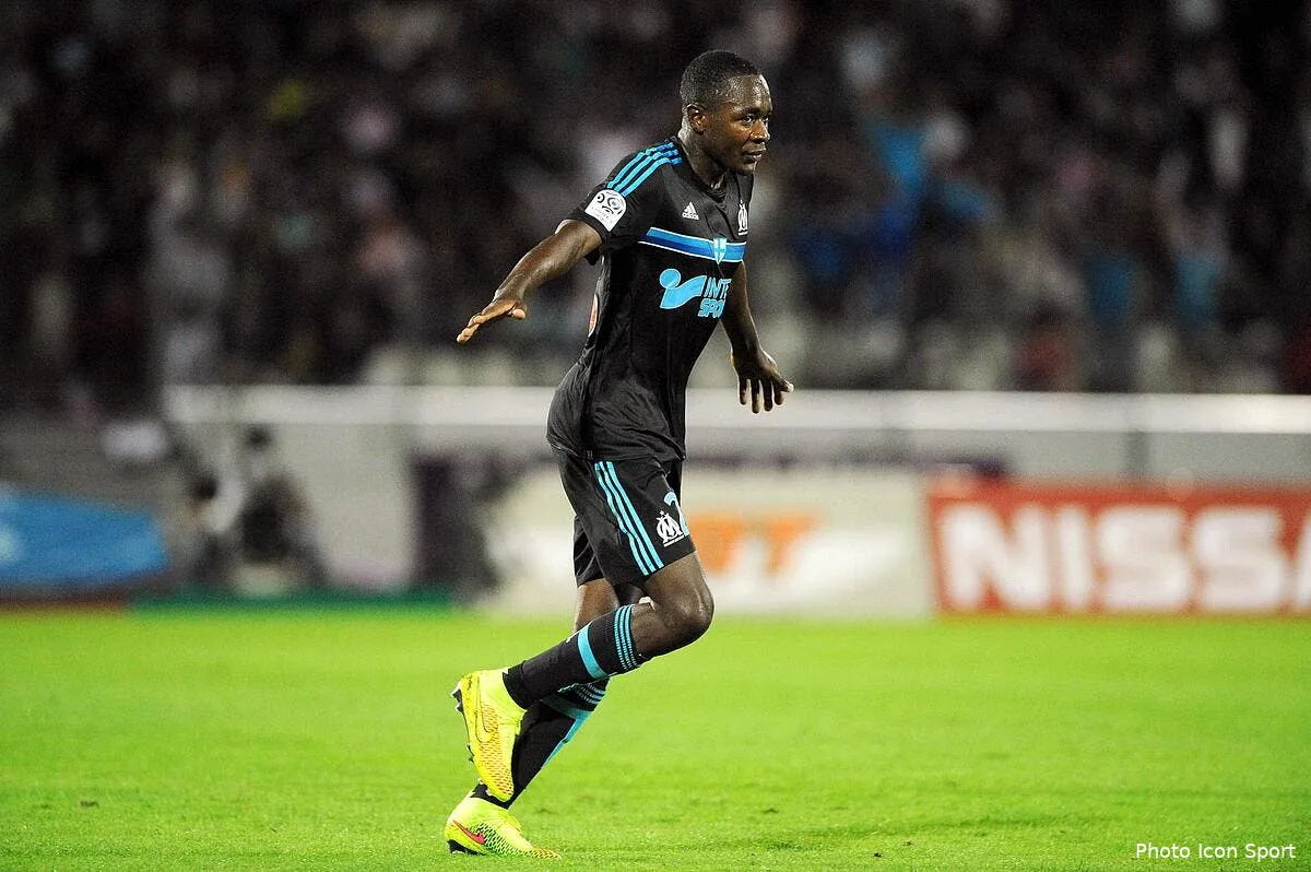 arsenal ne lache pas sa cible a l om imbula 492349