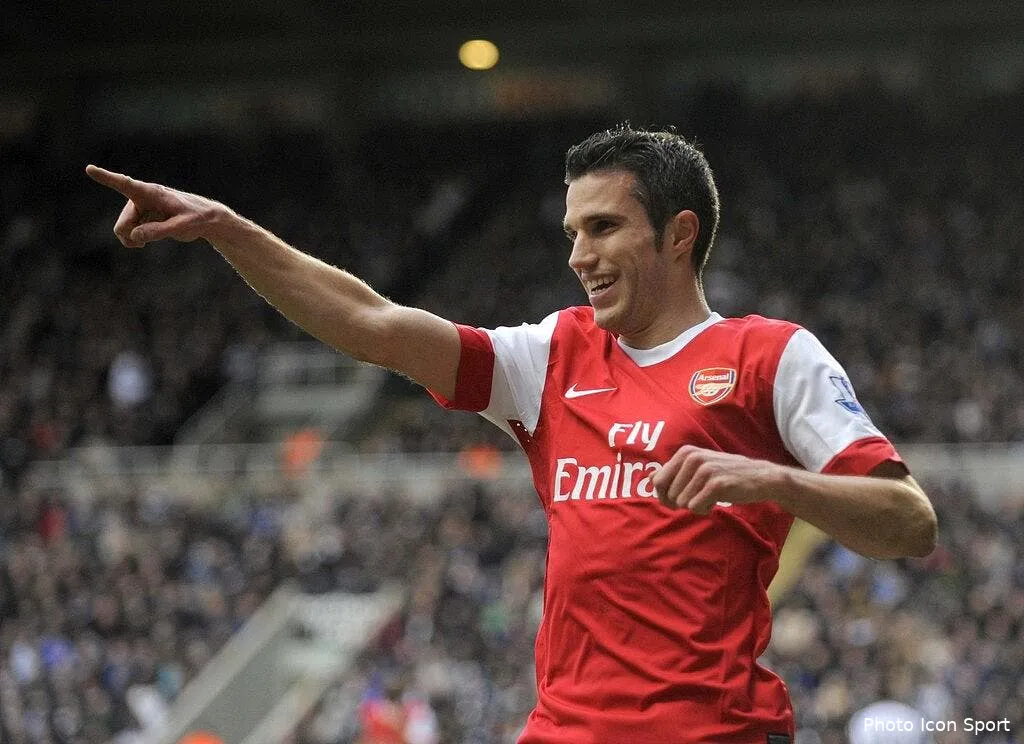 arsenal ne lache rien 67026 15382