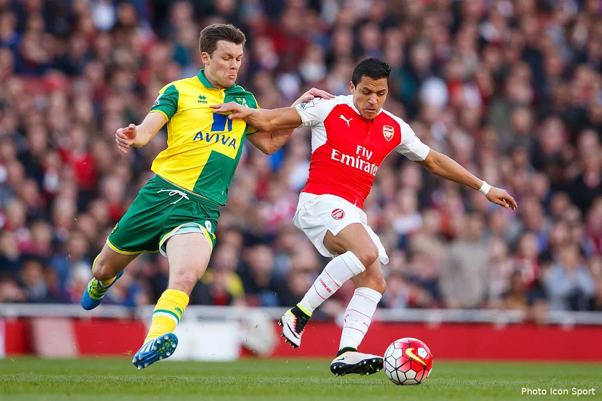 arsenal norwich city 1 0 iconsport bpi 300416 05 22141464