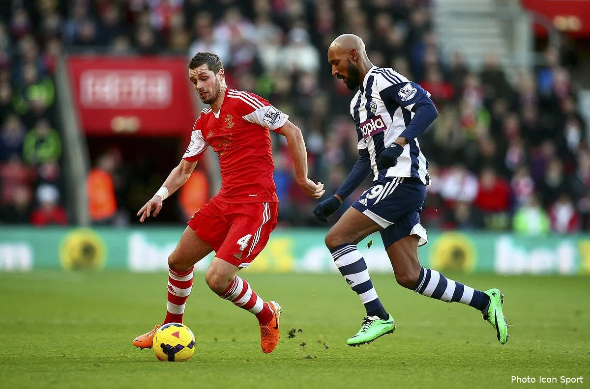 arsenal pense a acheter francais en angleterre iconsport bpi 120114 12 1376693