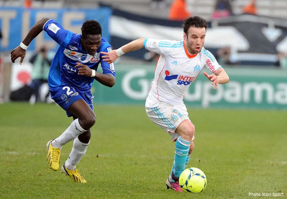 arsenal pret a lacher 15 me pour valbuena iconsport gas 030313 08 1153105