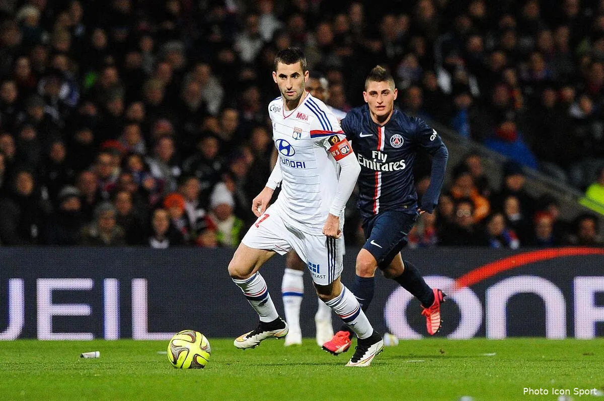 arsenal pret a lacher 20me a l ol pour gonalons iconsport jpt 080215 08 47104605