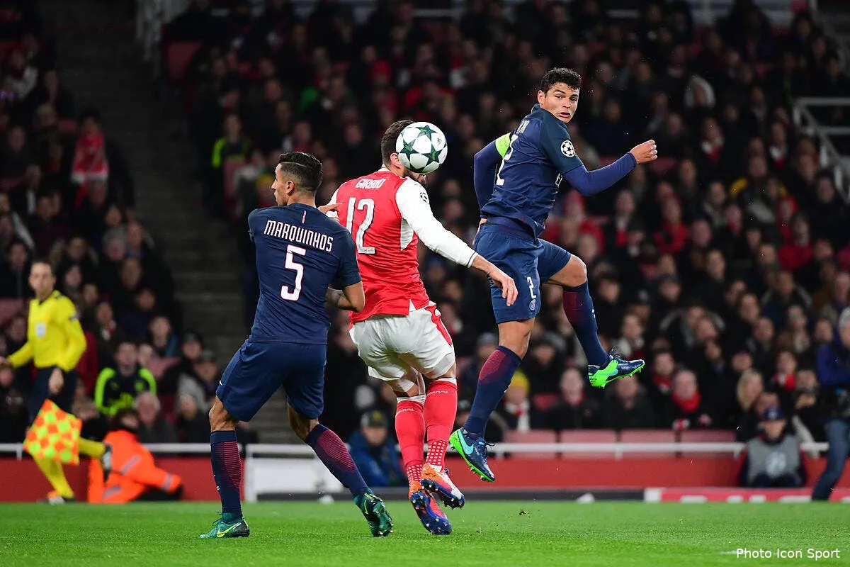 arsenal psg 2 2 score arsenapsg161876