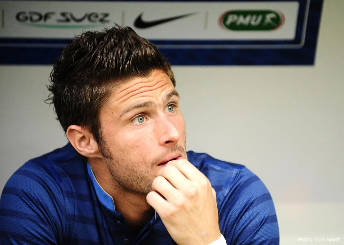 arsenal qpr et l atletico sur olivier giroud iconsport noe 310512 05 17135906