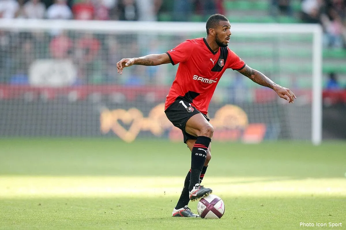 arsenal relance a 25me pour m vila iconsport vmi 040811 02 7023738