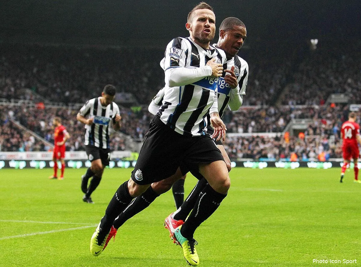 arsenal reprend son trone iconsport bpi 191013 05 0772863