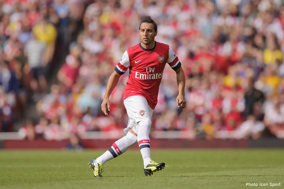 arsenal s inquiete avant de jouer l om iconsport bpi 310813 11 3865567