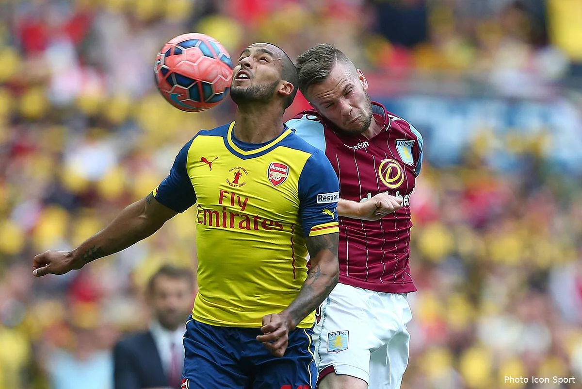 arsenal s offre une 12e cup et entre dans l histoire iconsport bpi 300515 01 17112619